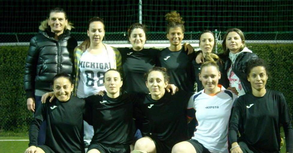 L’Anima Nera batte Grosseto e approda alle semifinali
