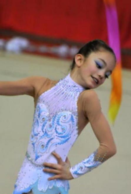 Bergesio d’argento ai campionati italiani