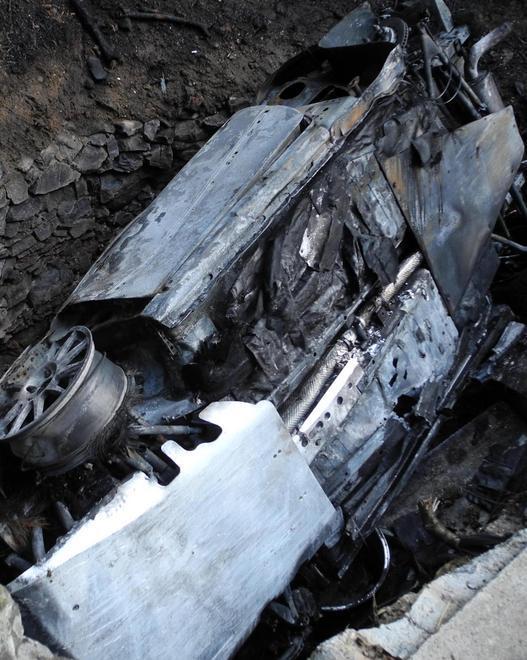 Piloti morti nel rally il 3 luglio decide il gup 