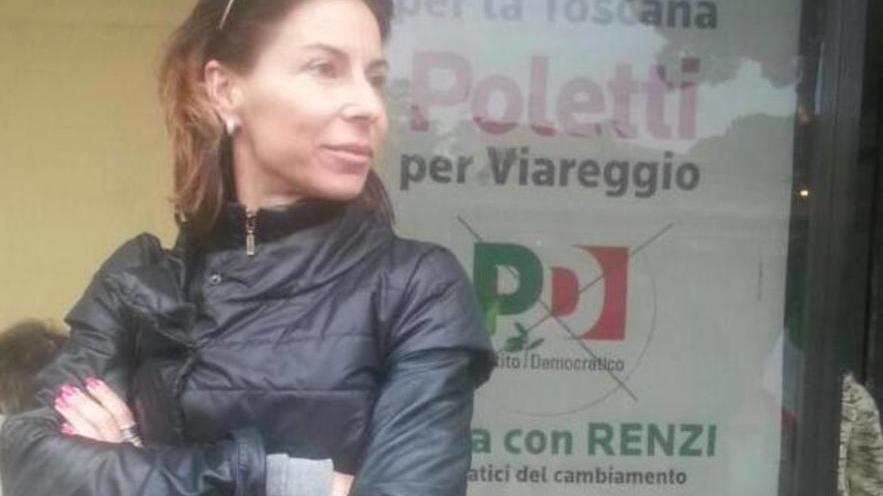 Scoppia il “caso” Rom in casa Pd