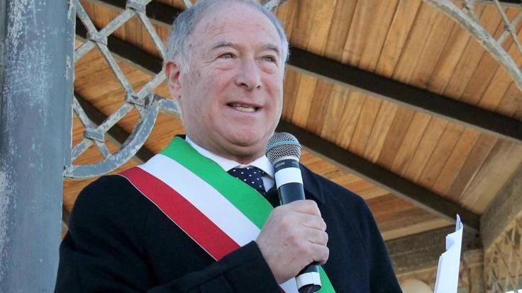 Attesa per oggi la revoca del divieto a Fiumetto