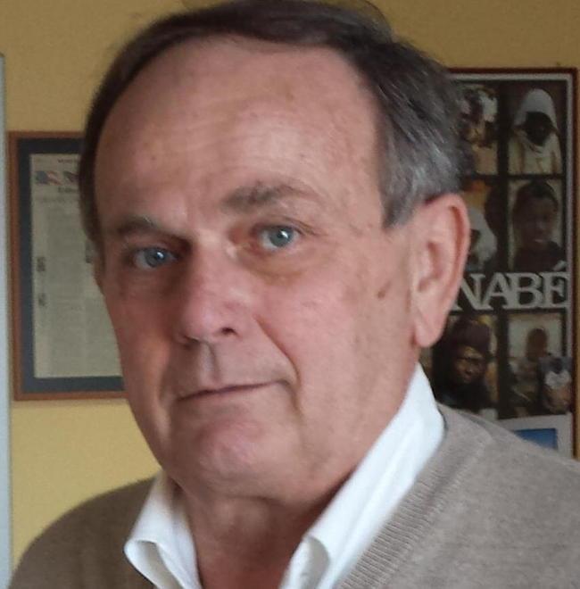 «Nonostante il sì al bilancio possibile il commissario»