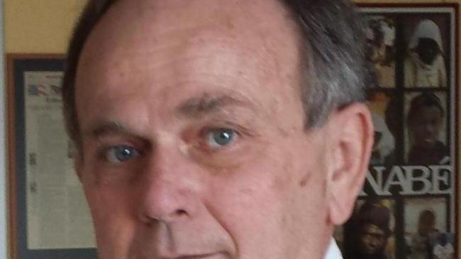 «Nonostante il sì al bilancio possibile il commissario»