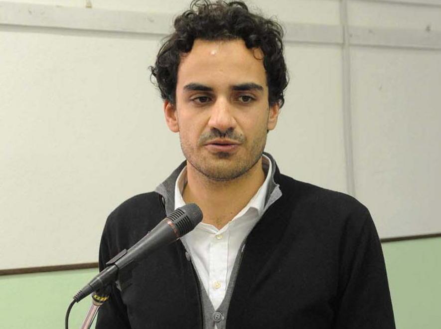 «Basta polemiche sui ticket, pensiamo a vincere le elezioni»