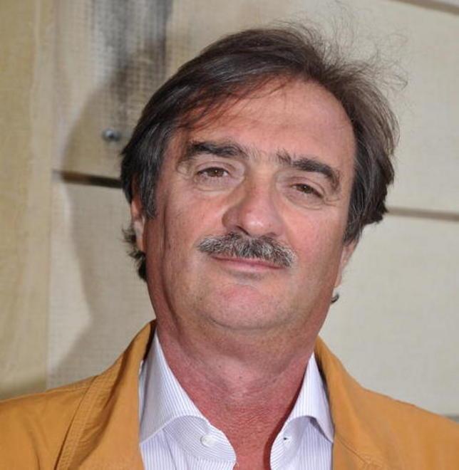  Gragnoli: «Serve chiarezza su quel gazebo rimosso»