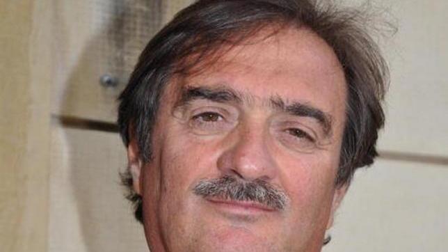 Gragnoli: «Serve chiarezza su quel gazebo rimosso»