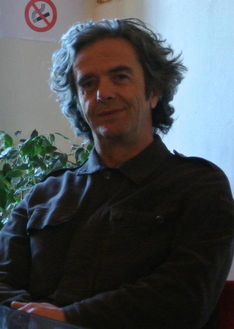 Sette adulti su 10 al fronte il tributo di Montescudaio