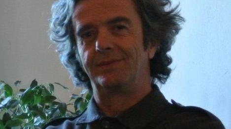Sette adulti su 10 al fronte il tributo di Montescudaio