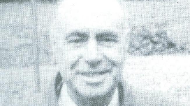 Over 40 per ricordare Umberto Ciabatti