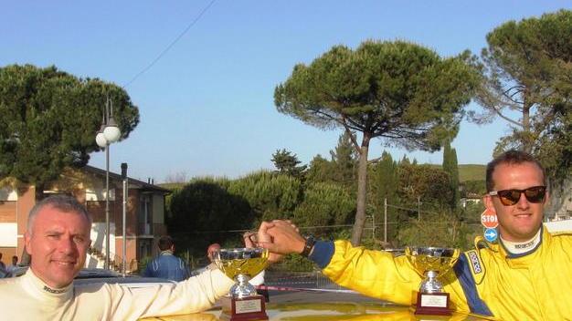 In un mese già quattro vittime in Maremma per incidenti con mezzi agricoli