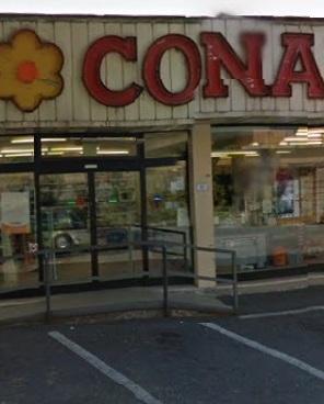 Furto alla Conad, spariti cellulari per 3.000 euro