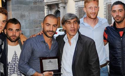 Lucchese, non c’è chiarezza sul futuro 