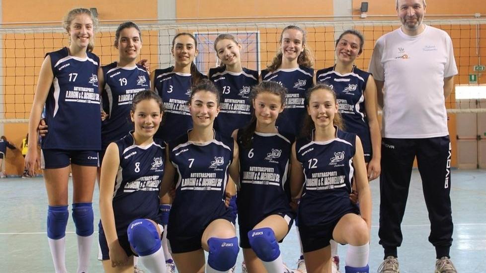 Pantera vince e passa in semifinale