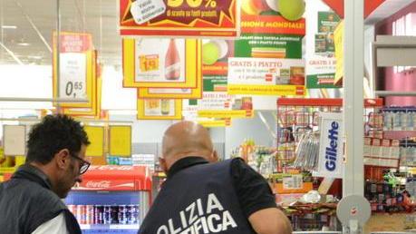 Mobile, un anno di successi nella lotta al crimine