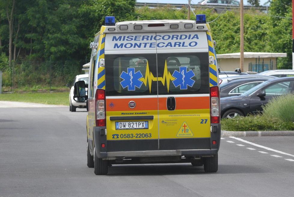 Evidenti le cause del decesso, niente autopsia 