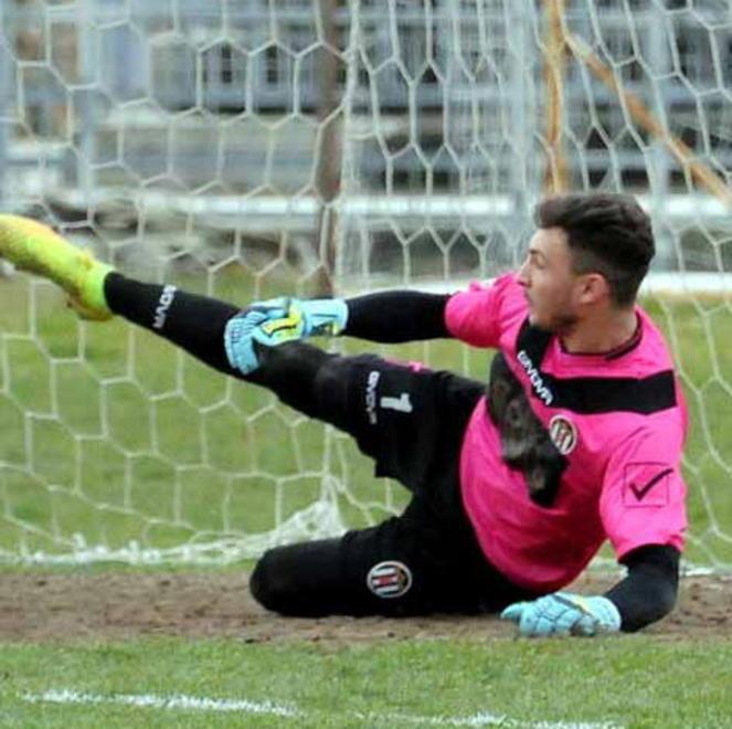Massese, il gruppo per volare in Lega pro 