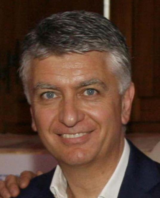 Mallegni a Capriglia e poi a Fiumetto