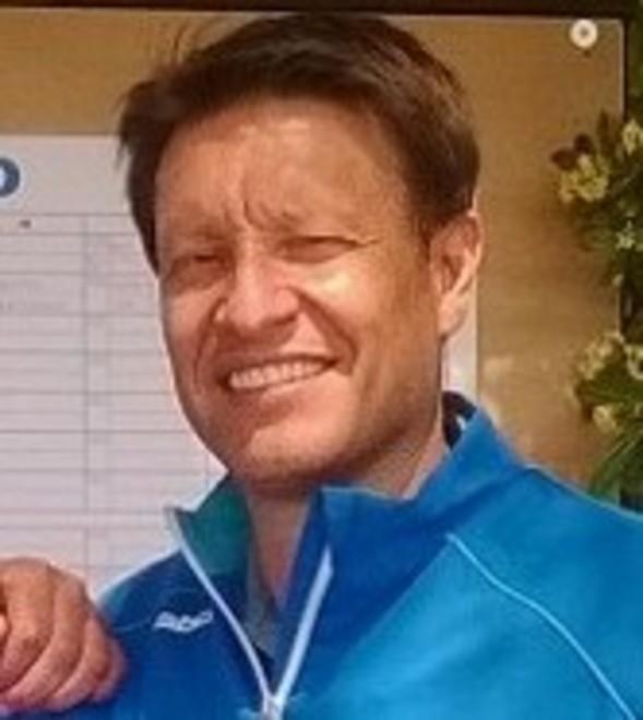 Banditella “B” da imbattute, avanzano anche gli over 45