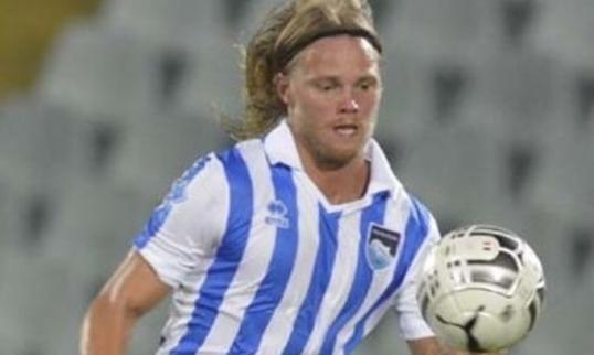 All’assalto con Bjarnason trequartista 