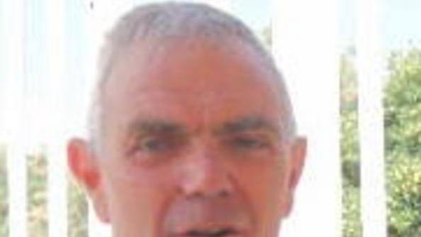 «Pronti a impugnare l’atto» Ma i balneari si spaccano