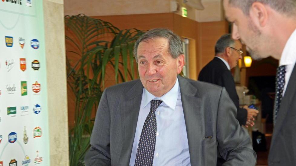La Lega di D sfiducia all’unanimità Belloli