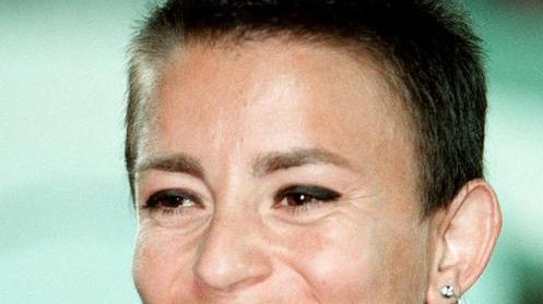 Scomparsa a 44 anni la Sidoti Oro iridato, lascia tre bambini