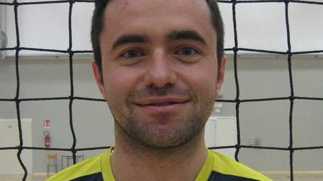 Texcart e Modena Volley, avanti tutta