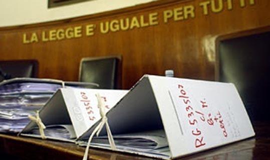 L’amministratore di sostegno che tutela chi ne ha bisogno 