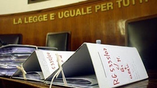 L’amministratore di sostegno che tutela chi ne ha bisogno