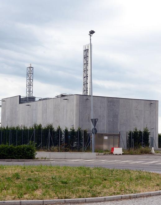 Gli edifici pubblici di Vignola rischiano di restare senz’acqua 