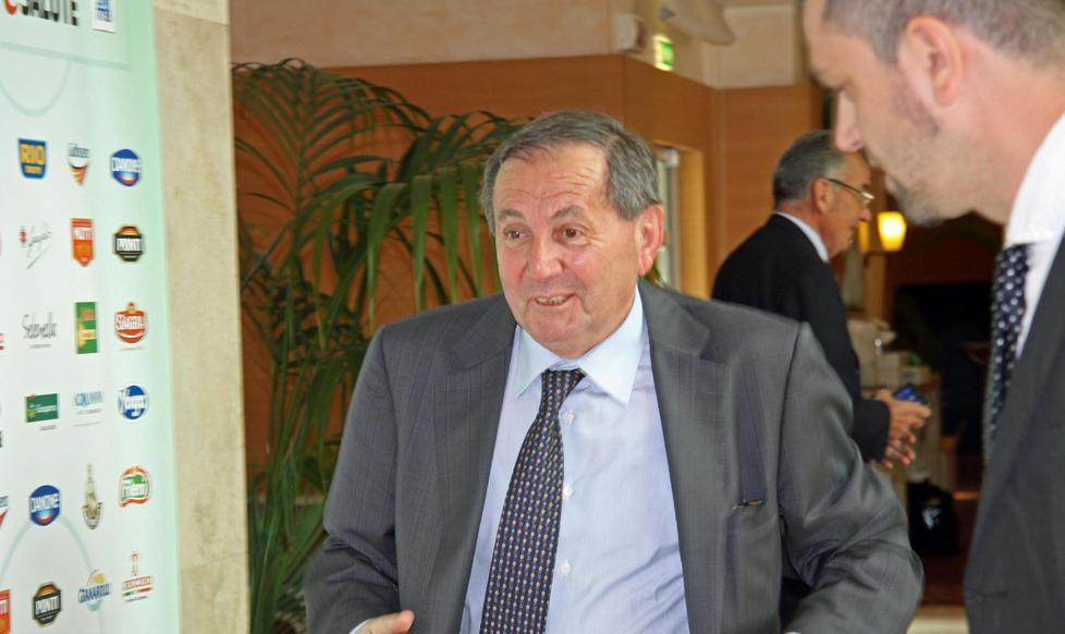 La Lega di D sfiducia all’unanimità Belloli