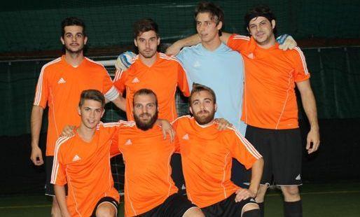 Lunedì sera si assegna la Coppa Cempion
