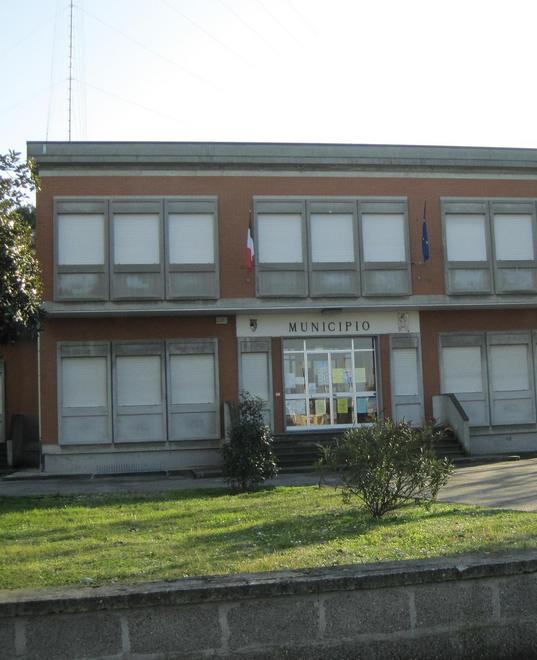 «Fusione, troppi personalismi, persa un’occasione»
