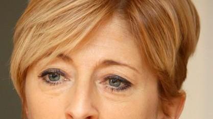 «Terremoto, più soldi e meno patto di stabilità»
