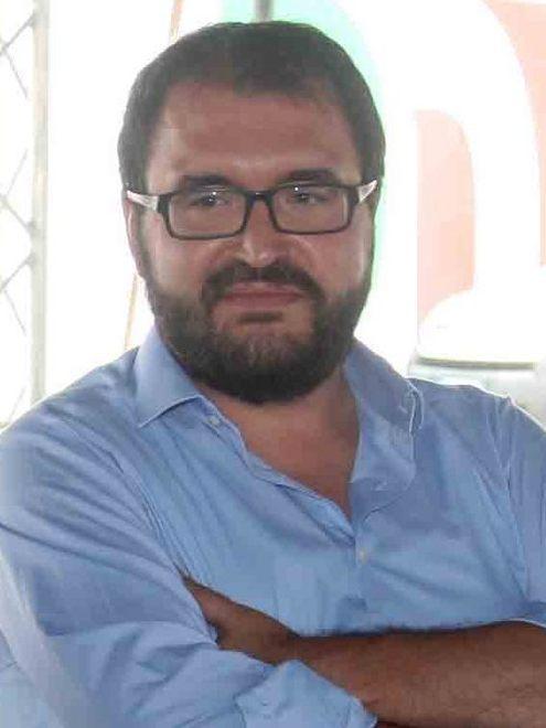 «Ognuno paghi in base ai rifiuti prodotti» 