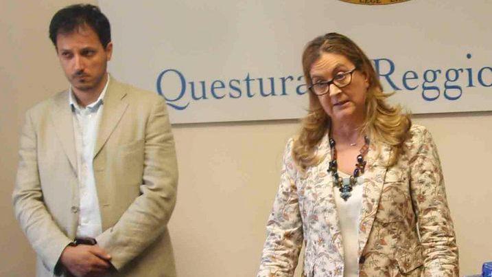 Presi con 2 quintali di hascisc sul camion