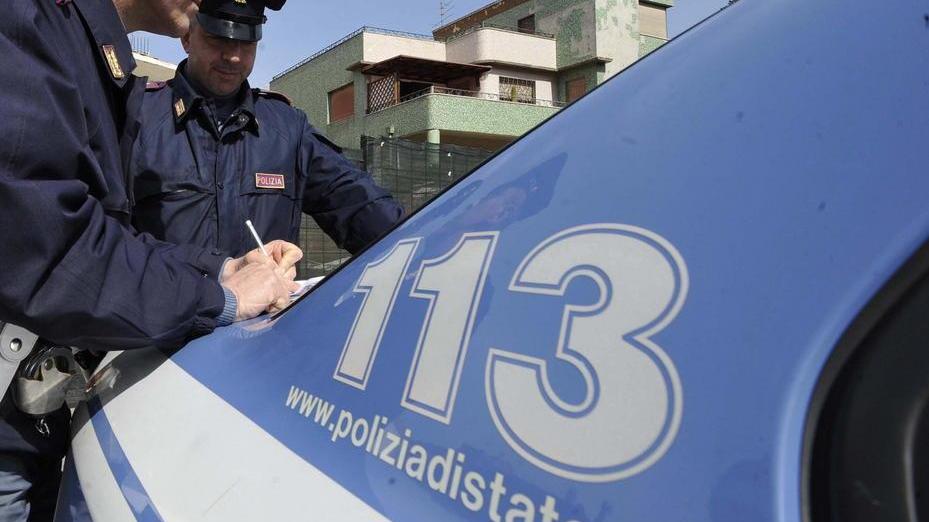Furti in casa, anziani nel mirino