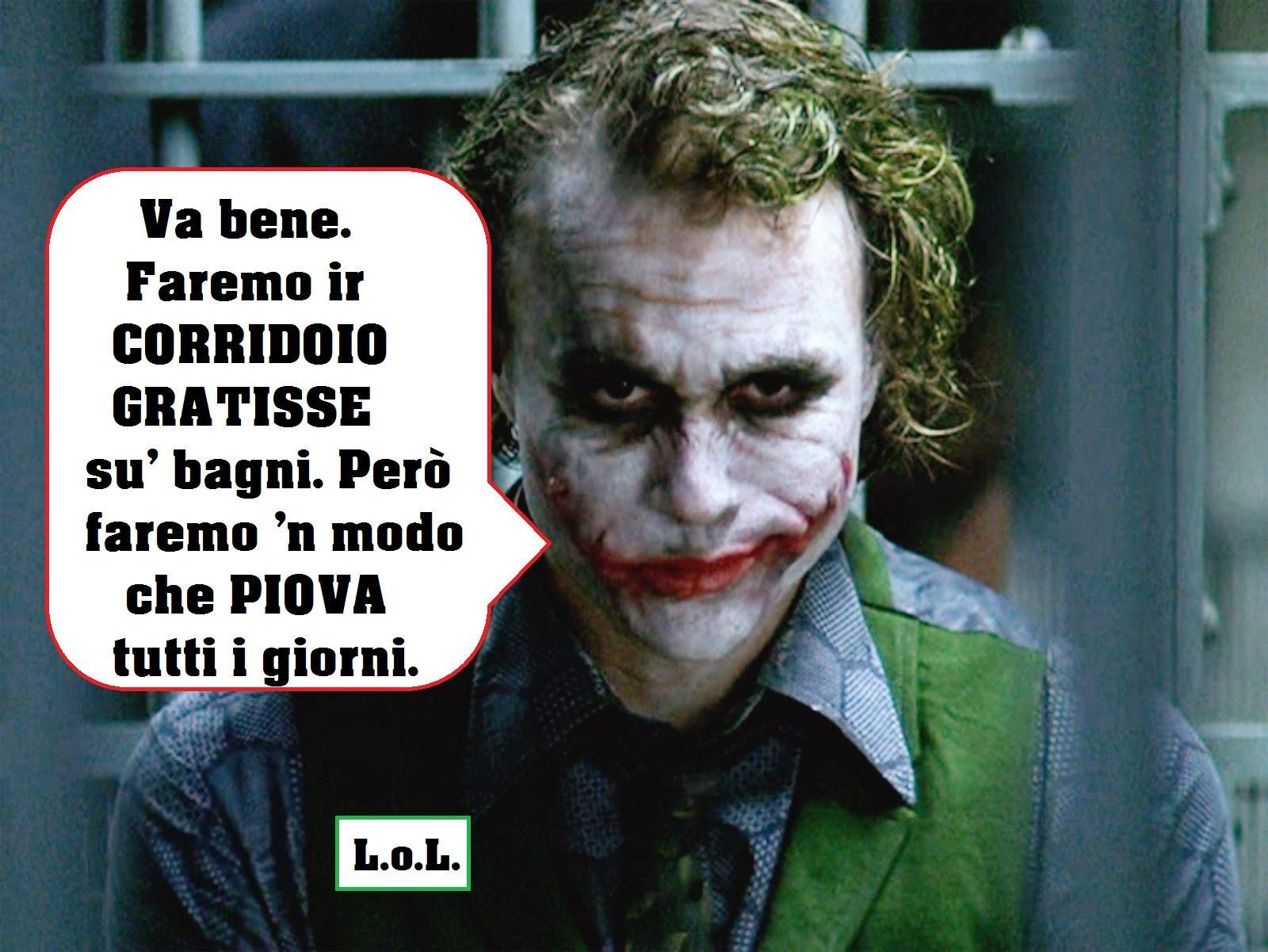 Si potranno dà le ditate alle paste per sentì la crema 