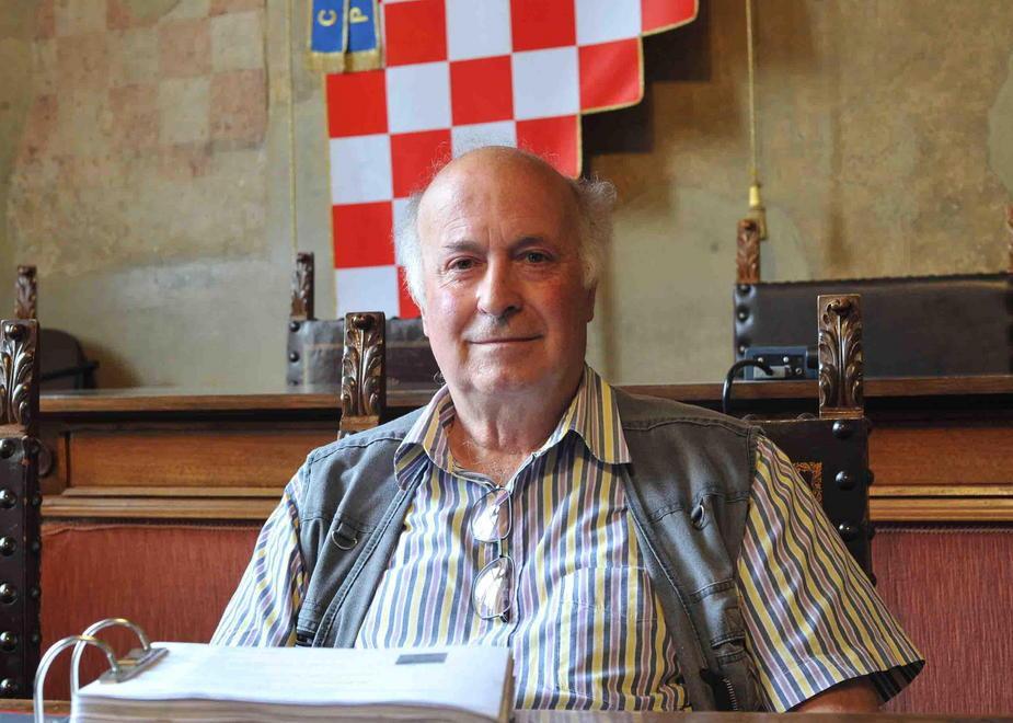 Fabio Giannelli