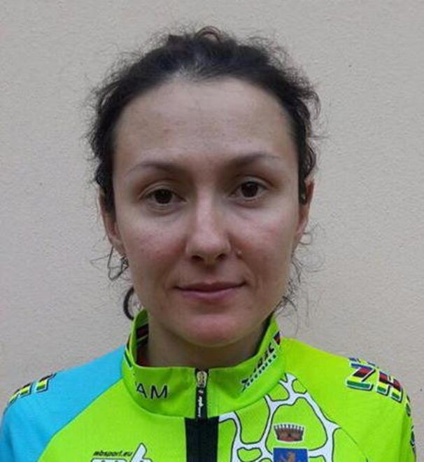 Nell’Elite femminile Zhiraf arriva la forte russa Boyarskaya