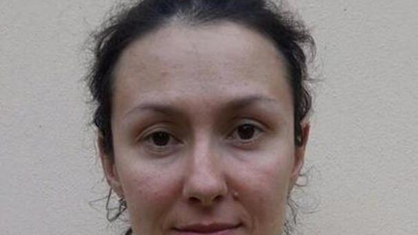 Nell’Elite femminile Zhiraf arriva la forte russa Boyarskaya