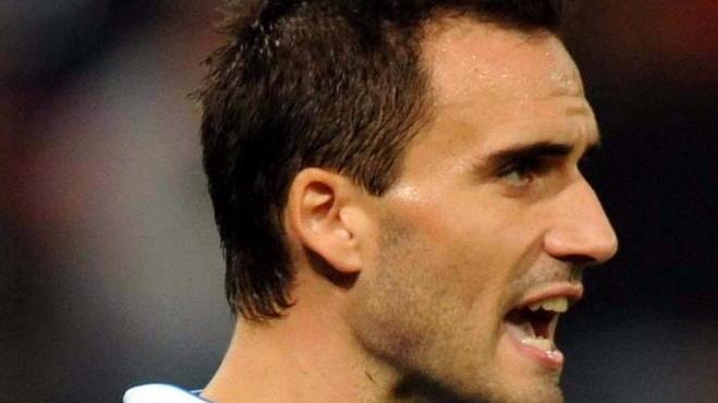 Allenamento tattico per gli azzurri Molti i nodi da sciogliere sulla formazione