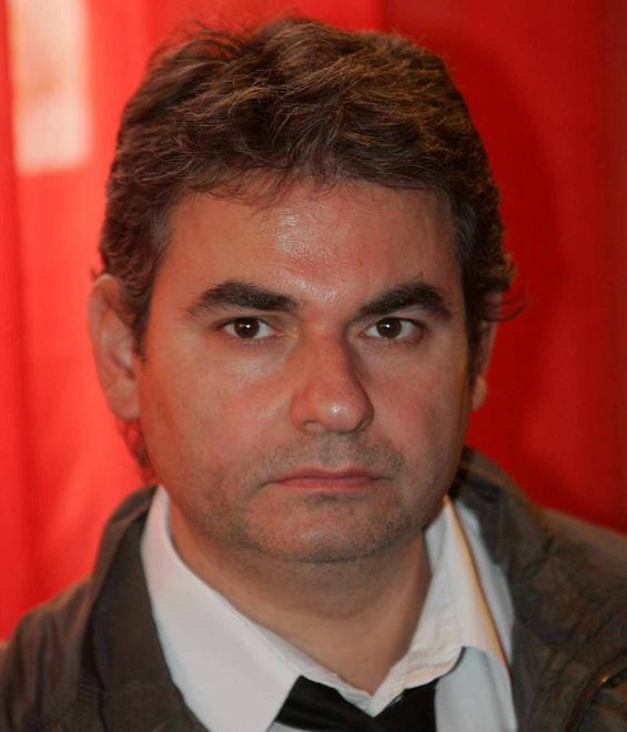 Cinquanta banchi e negozi aperti: c’è la “Fiera del Boccaccio”