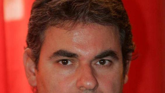 Cinquanta banchi e negozi aperti: c’è la “Fiera del Boccaccio”