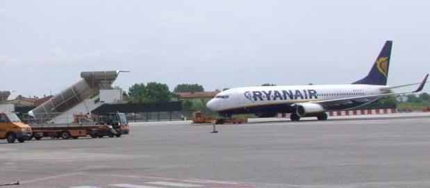 Aeroporti, dalla Consob via libera alla fusione 