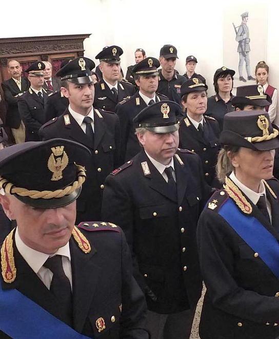 Arrivano altri 15 militari per garantire la sicurezza 