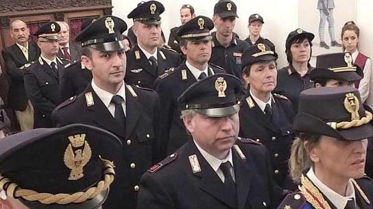 Arrivano altri 15 militari per garantire la sicurezza