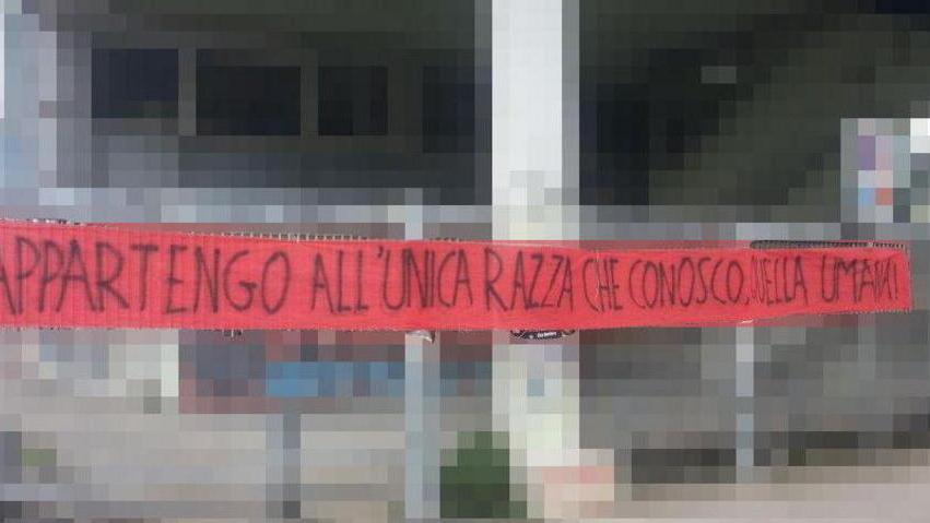 Le lettere del corvo messe a confronto con i temi dei ragazzi