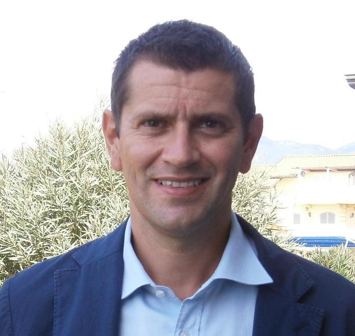 I balneari: «Siamo stati traditi» 