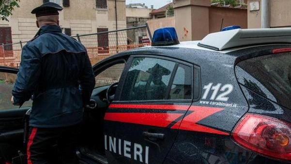 Minaccia di morte l’ex fidanzata